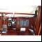 Yacht Beneteau Oceanis 423 Clipper Bild 7 